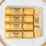 12_Balsamo labial