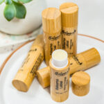 12_Balsamo labial