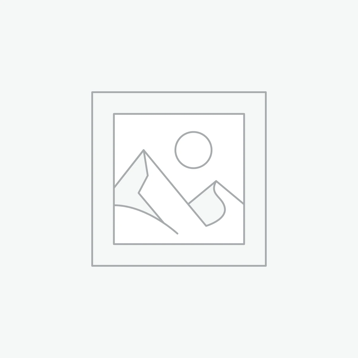 Esperando la imagen del producto